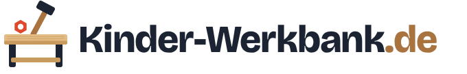 Kinder-Werkbank.de